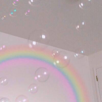 万博·体育-登录入口截图