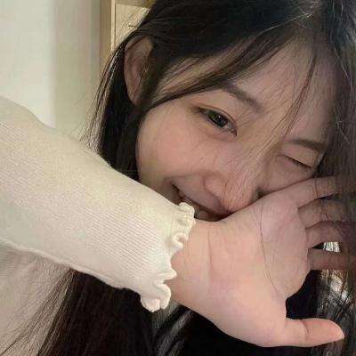 万博·体育-登录入口